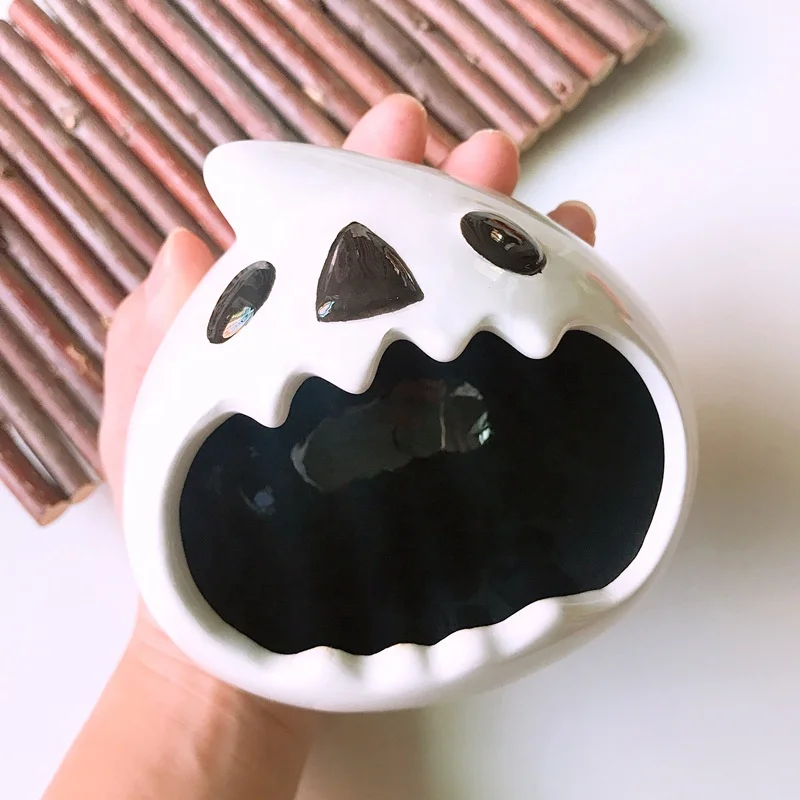 Pet Ceramic Nest Hamster Cage Hamster Beds Pet Hideout Ceramic Pet House Mini Animals Small Ceramic House