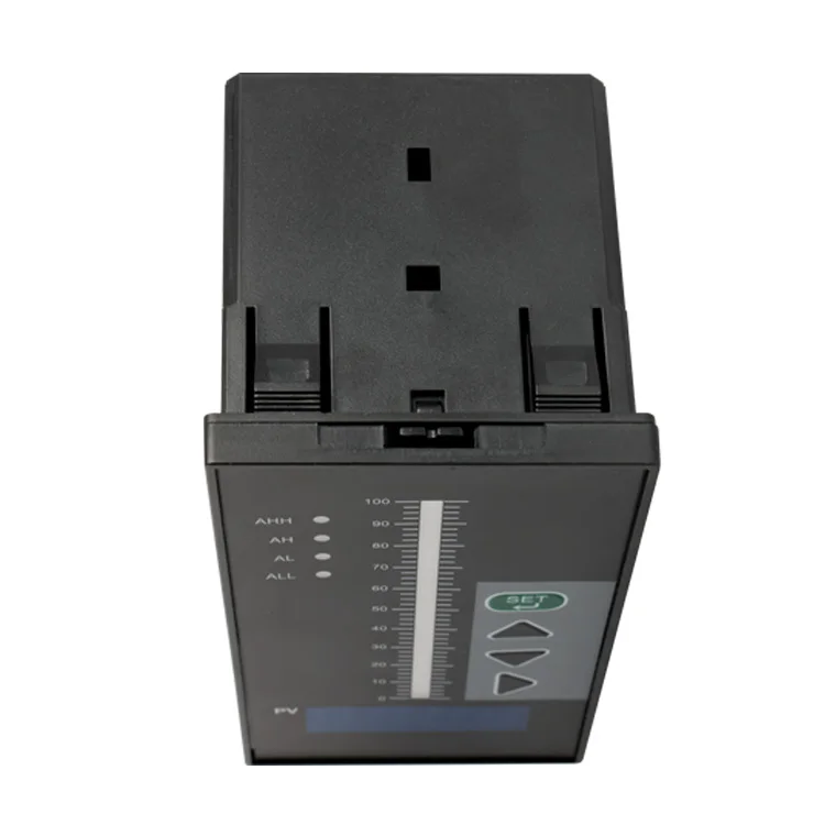  PY501ST Digital Controller Intelligent instrument light column Liquid Level Display Control