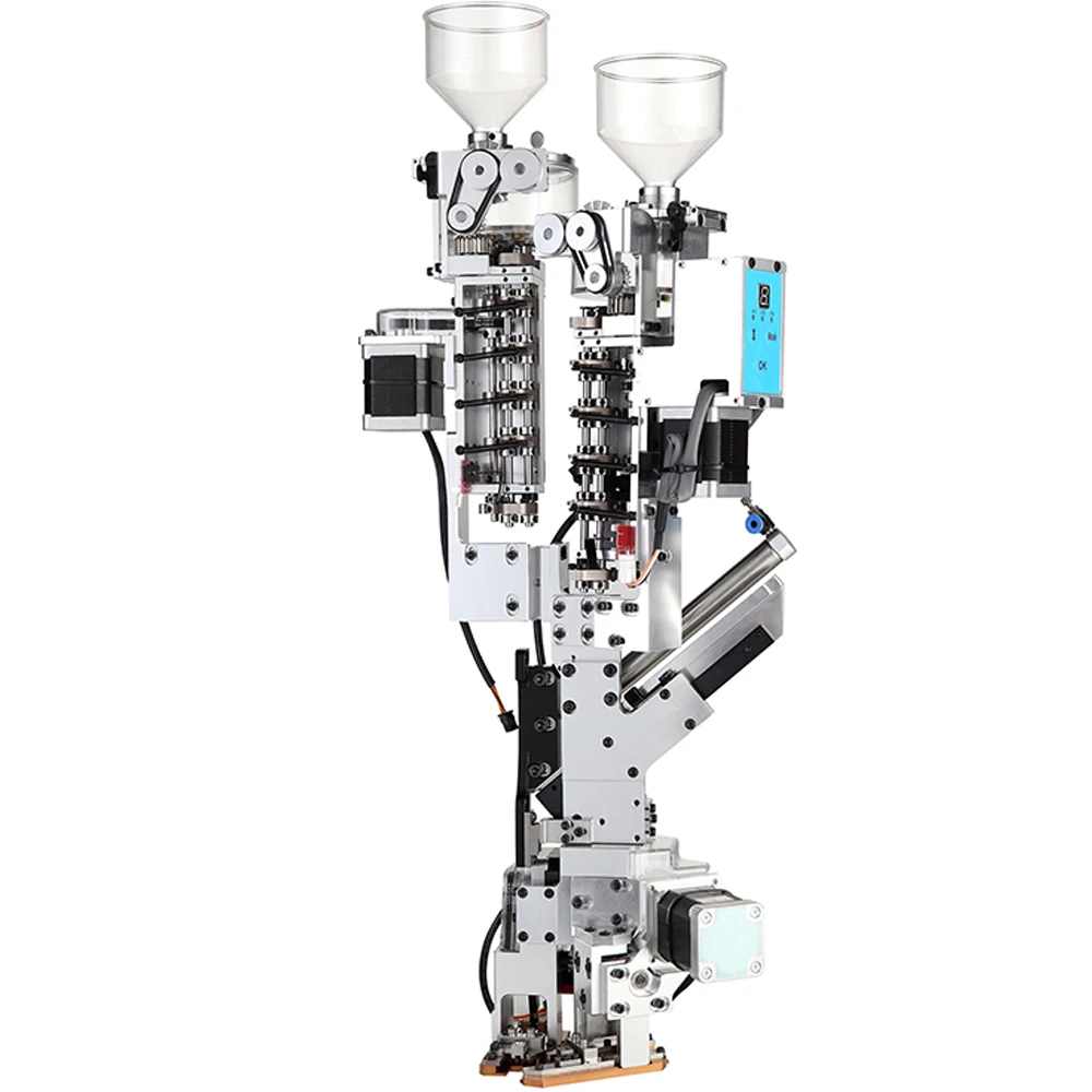 High speed Device CE Certificate Computerized Single Head Portable Multi Needle Quilting Beads Embroidery Machine