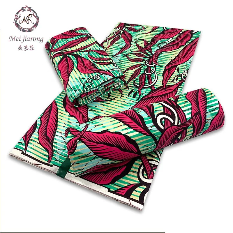 2022 sarong skirt longji batik finished cloth tube skirt apron southeast asian ethnic style clothing factory wholesale