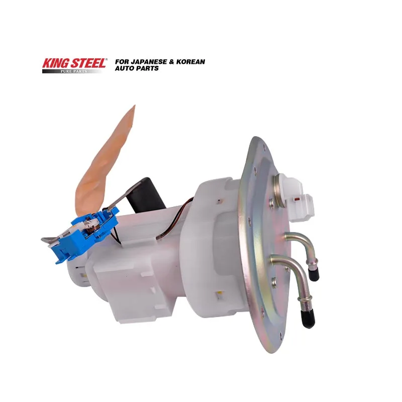 KINGSTEEL OEM 31110-2E350 High Quality Auto Parts Fuel Pump Assembly Engine Parts Electric Fuel Pump Assy For Hyundai Tucson