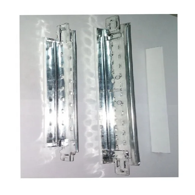 
Suspended ceiling Main tee (ISO 9001-2008) 