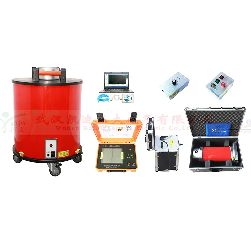 Professional Manufacture Cheap Electronic Salt Smart Density Tester