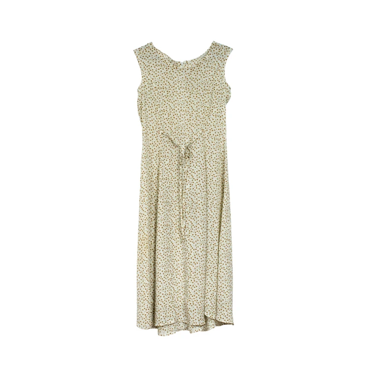 used clothing in bales ladies summer long dresses fashion clothing for women bulk wholesale mixed stock Philippines