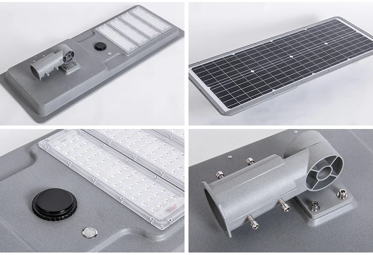 solar lights outdoor street (11)