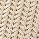 Women Natural Bamboo Rattan Summer Comfort Slippers Women Indoor Home Slippers Non-slip Slippers For Unisex