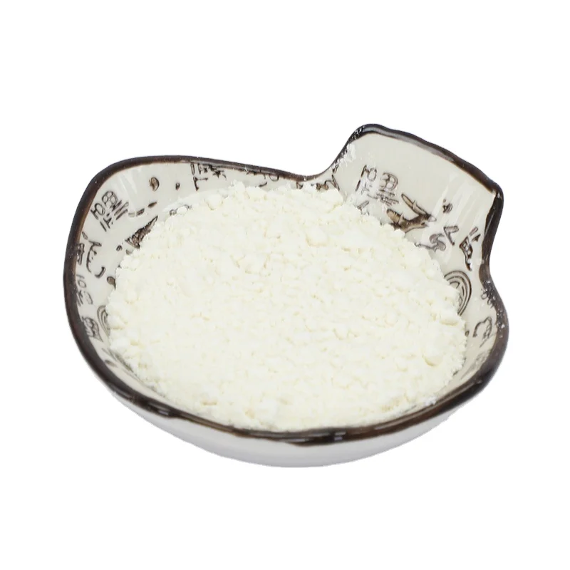 Нафтол азол или льдовые красители для окрашивания