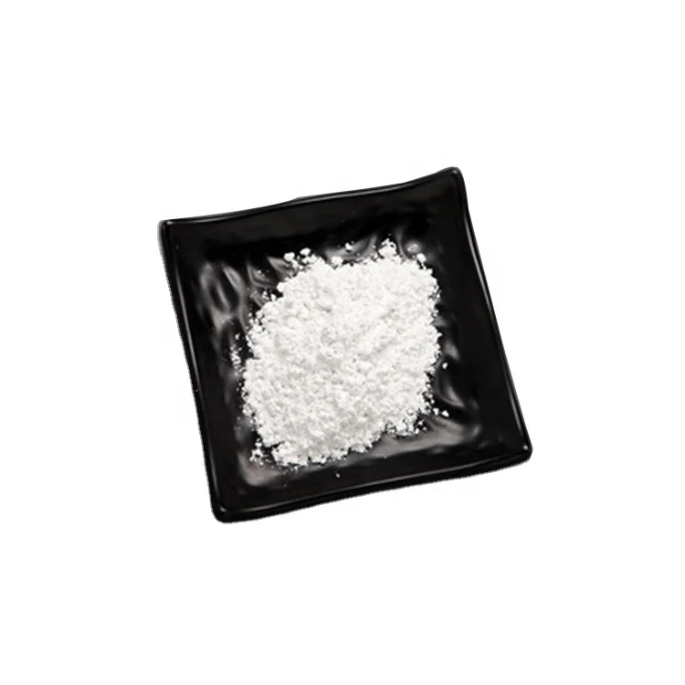 
wholesale non toxic pigment anticorrosive pigment for paint aluminum tripolyphosphate 