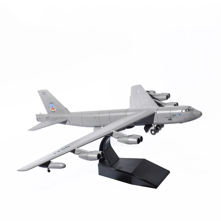 Manufacturer Price Fast Selling Chinese Manufacturer Business Germany Fokker Dr.1 Model Planes