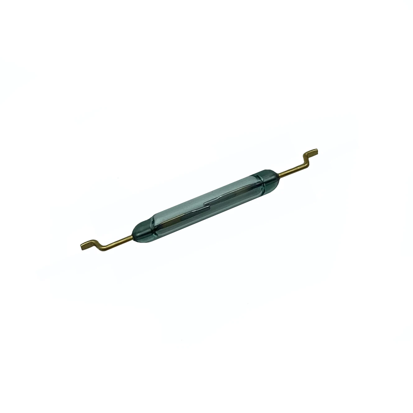 Regular In Stock RMCIP MKA-14103 SMD/SMDM  Form A Magnetic Dry Reed Switch