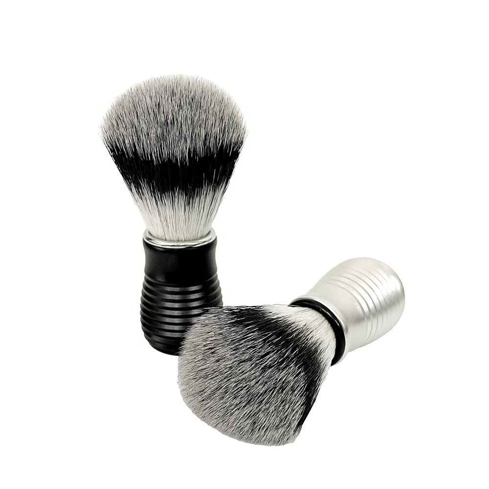 Ready To  Send High Quality Shaving Brush Personal Care Product For Men And Lady