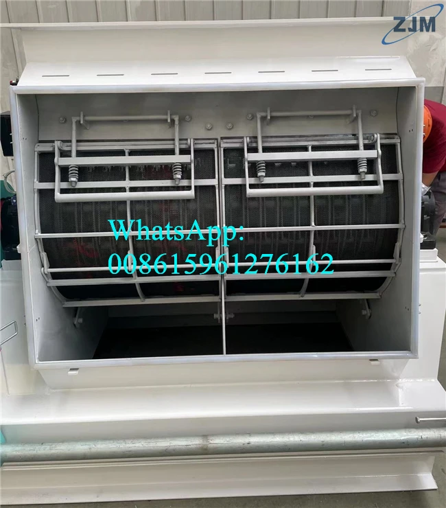 250KW grinder (3).jpg