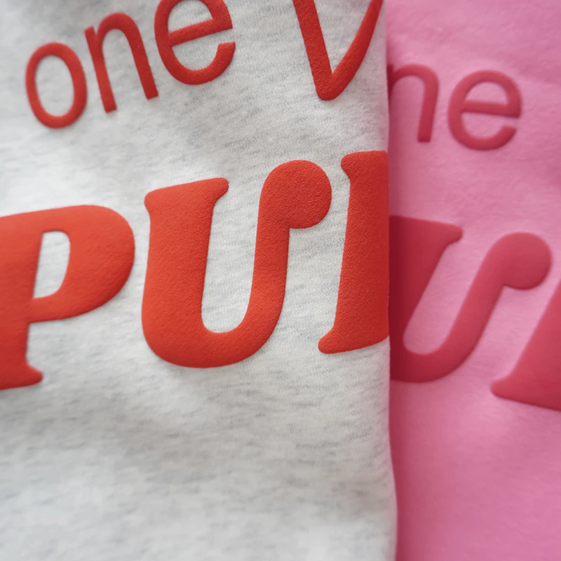 custom logo blank plain gym heavyweight pullover black oversized 100 cotton hoodies sweatshirts men streetwear for men