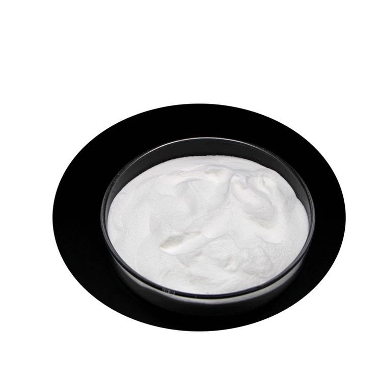 Hot Sale High Purity Hindered Amine Light Stabilizer UV-770 With CAS 52829-07-9