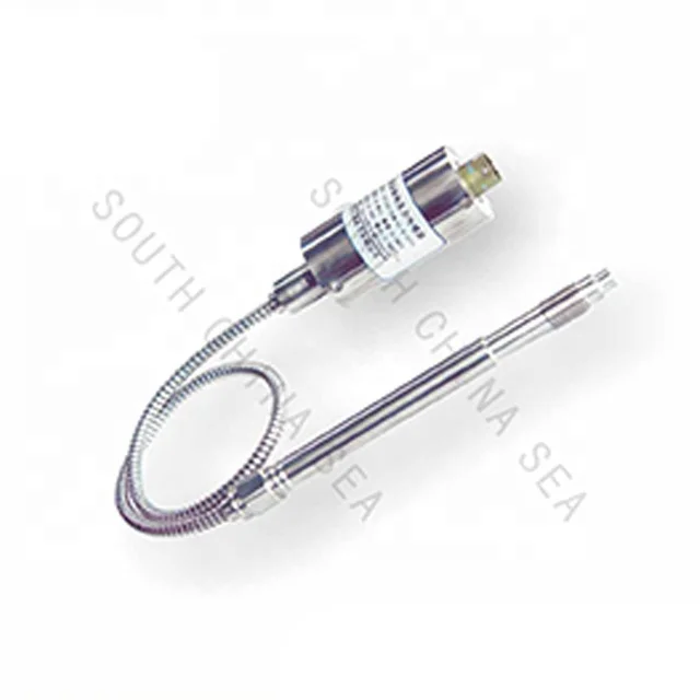 
PRESSURE SENSOR (PT123) 