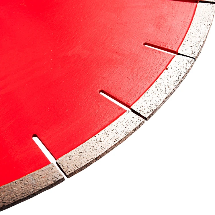 J U Slot Cutting Blade Granite Cutting Disk Saw Blades for Marble Quartz Stone 25 1piece Circular Saw Blades 1000mm