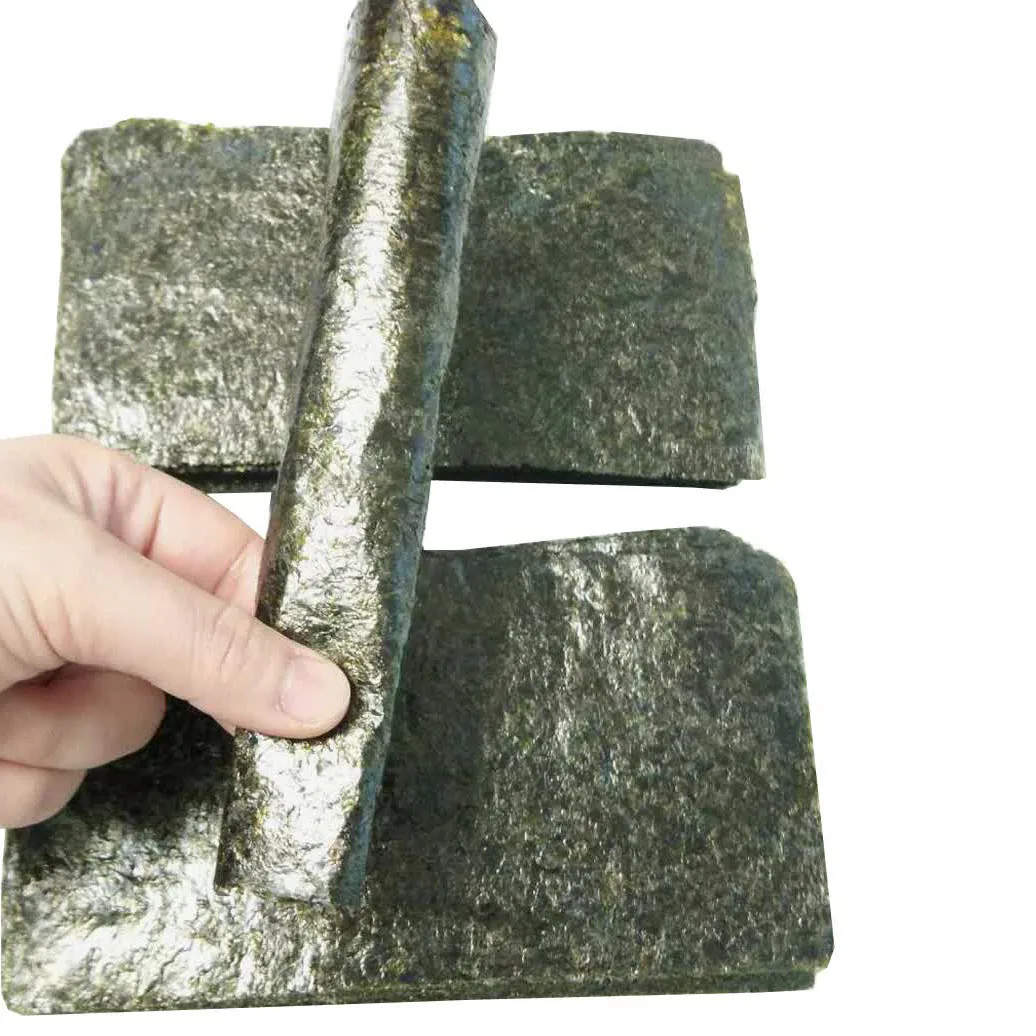 Healthy Seafood Nori Seaweed for Sushi