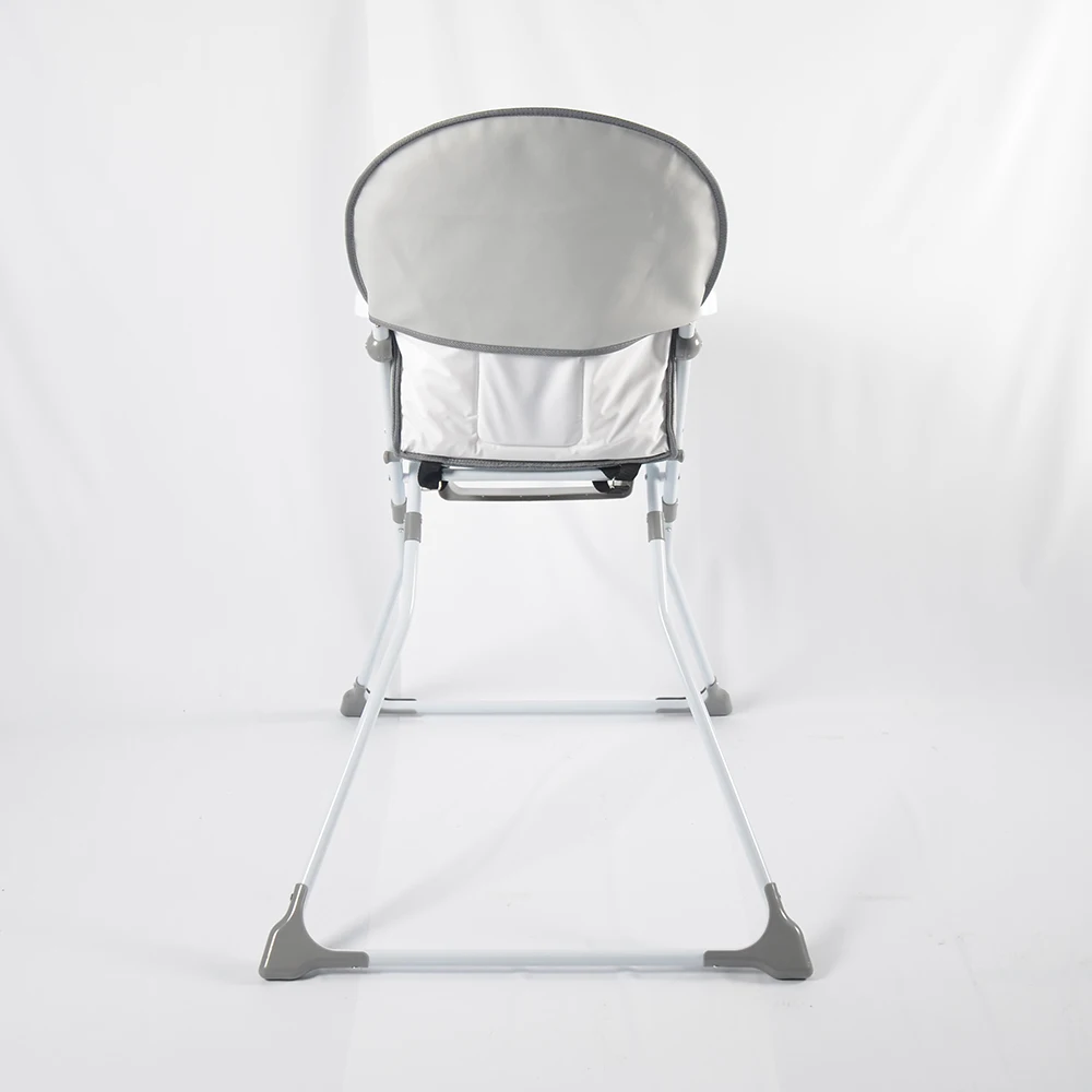 portable front big tray unique feeding baby portable high chair for feeding