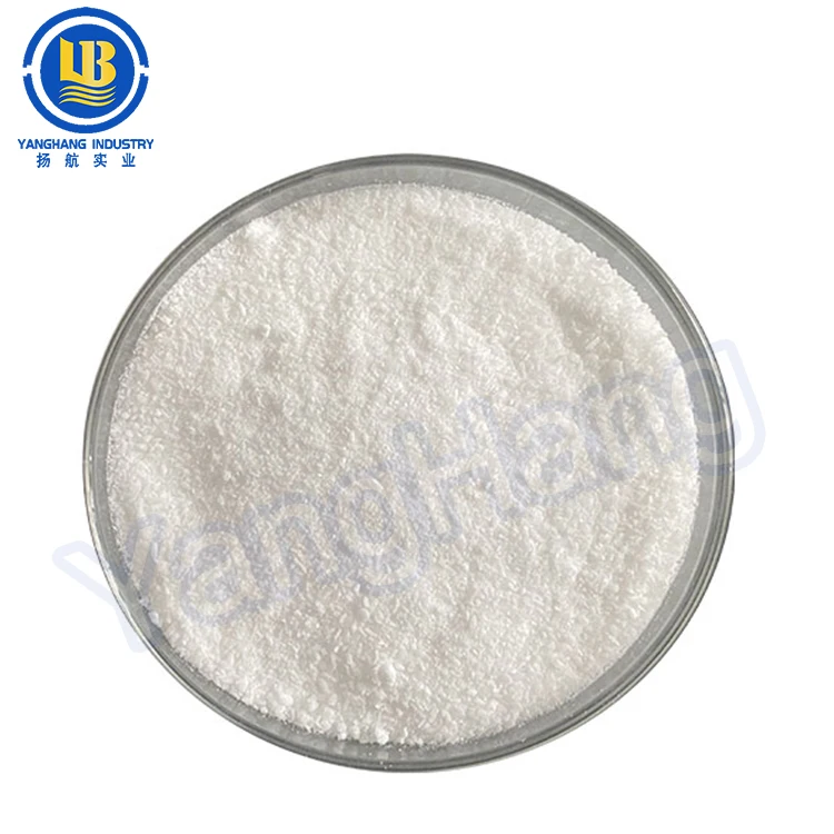 Saccharin Sodium/CAS 128-44-9/C7H4NO3SNa/White crystalline powder/food additives/sweetening agent/free sample