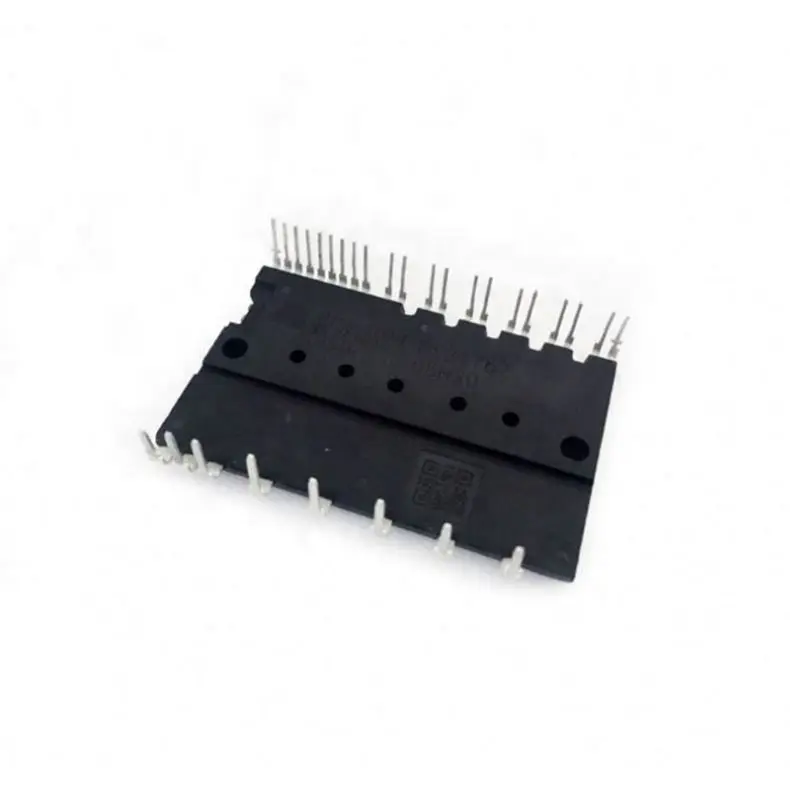 Fengtai in Stock PS21767-V PS21767 21767-V 21767 IGBT inverter air conditioning drive module PS21767-V