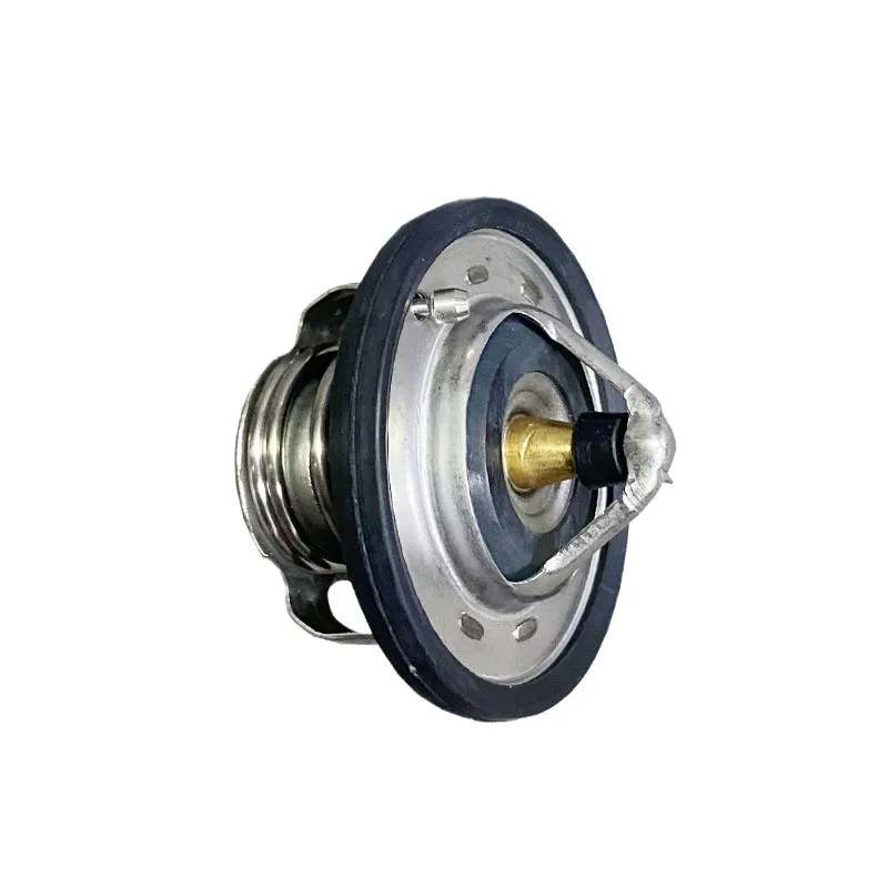 21200-ED000 21200ED000 car engine Cooling system Thermostat  For Nissan Sylphy Tiida