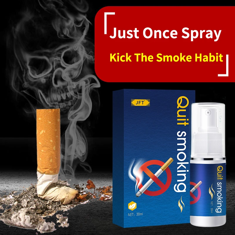 Best Selling Products 2024 Novel New Invention Product Anti Smoking Products
