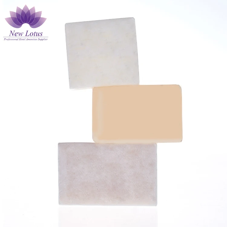 Top quality  cheap mild bath soap oem bath soap