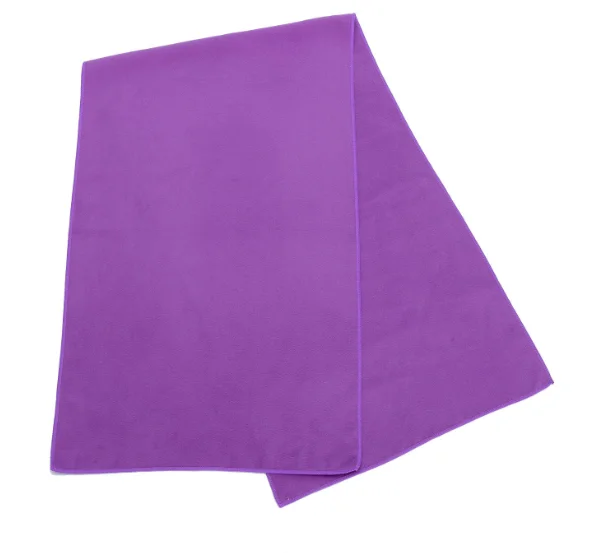 Microfiber Towel Swimming Custom Print for Square Shape Amazon Hot Sale Beach Blanket