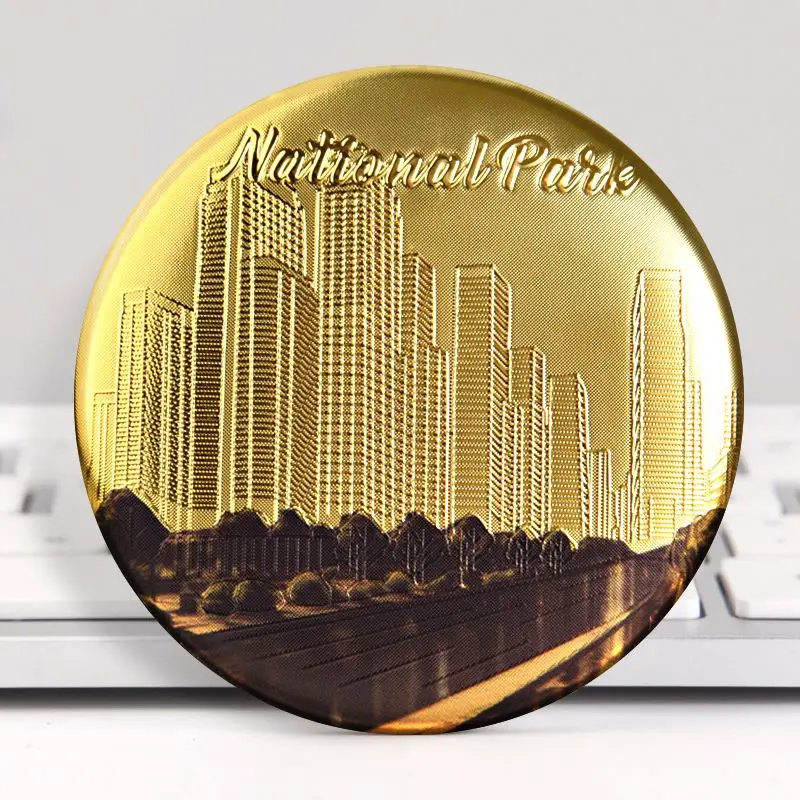 New in 2025 rim car emblems badges for sale Quantity is good at price