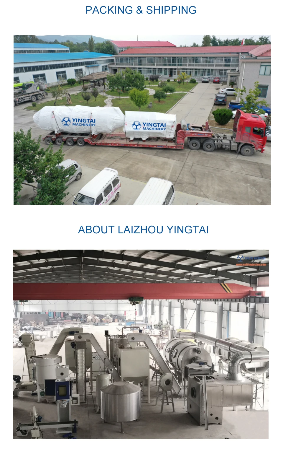 Yingtai promalting (8)