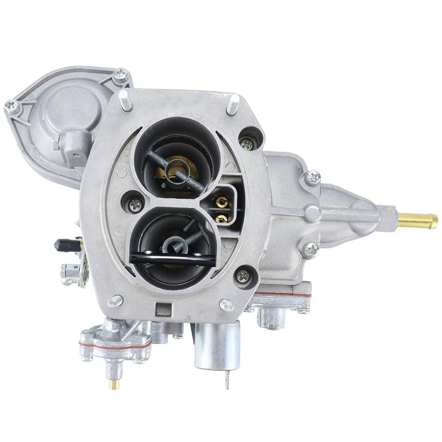 H203 HIGHT QUALITY  CARBURETOR  FOR  LADA 2107 2107-1107010-20 2107110701020