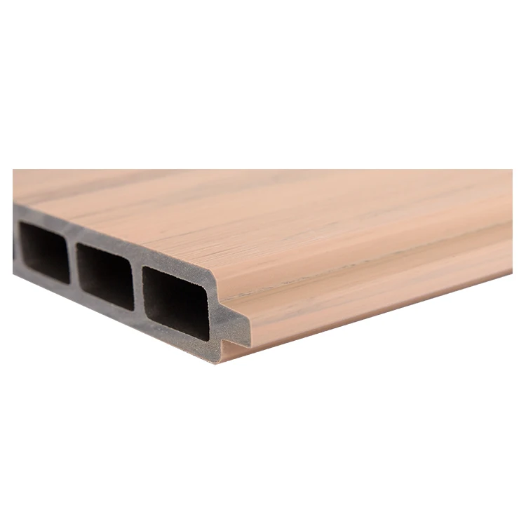 Cheap Outdoor Farm Fencing Tree Protection Fence Garden Panels Fences For Villas