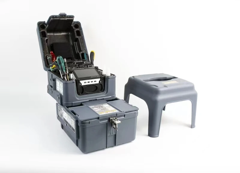 fusion splicer SD-9.jpg