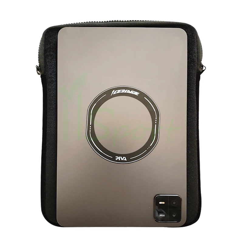 Ноутбук планшетный рукав 11 дюймов Kindle водонепроницаемый Неопреновый ПК сумка дорожный переносной защитный чехол