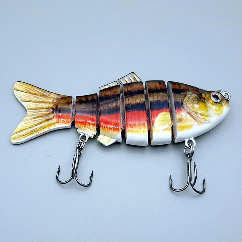 soft lures fishing ground bait fishing carp fishing bait holder hooks new type durable small soft floating accessories