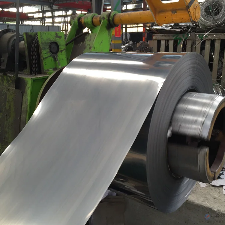430/201 cr stainless steel sheets plate/coil/circle