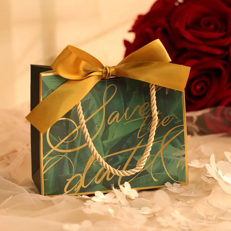 Small paper bag 0.jpg