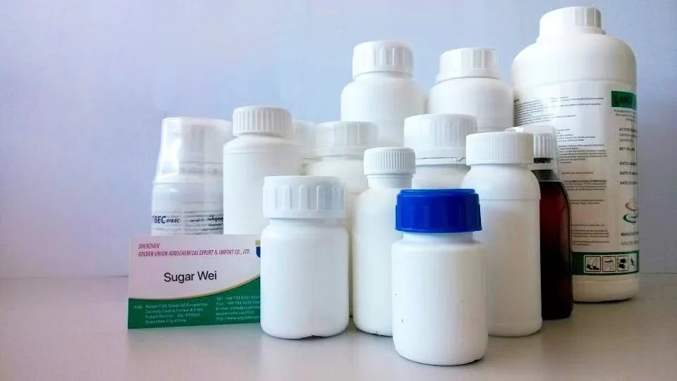 Price Fungicide Penconazole 10%EC 20% EC Penconazole 20% EW 25%WP