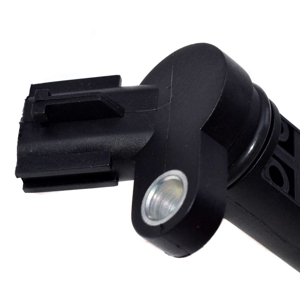 Engine Camshaft Position Sensor For Nissan Altima Infiniti 2002-2012 237317Y000,237317Y001,PC461T,23731AL61A,23731AL615,23731AL6