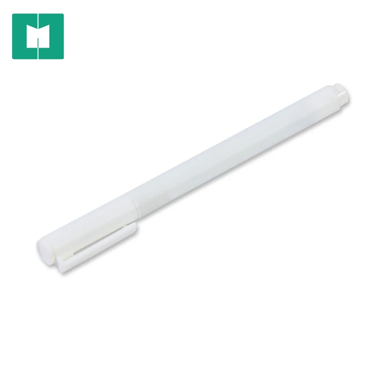 For Marking On Skin Surgical Marker Skin Mark For Surgical Labeling