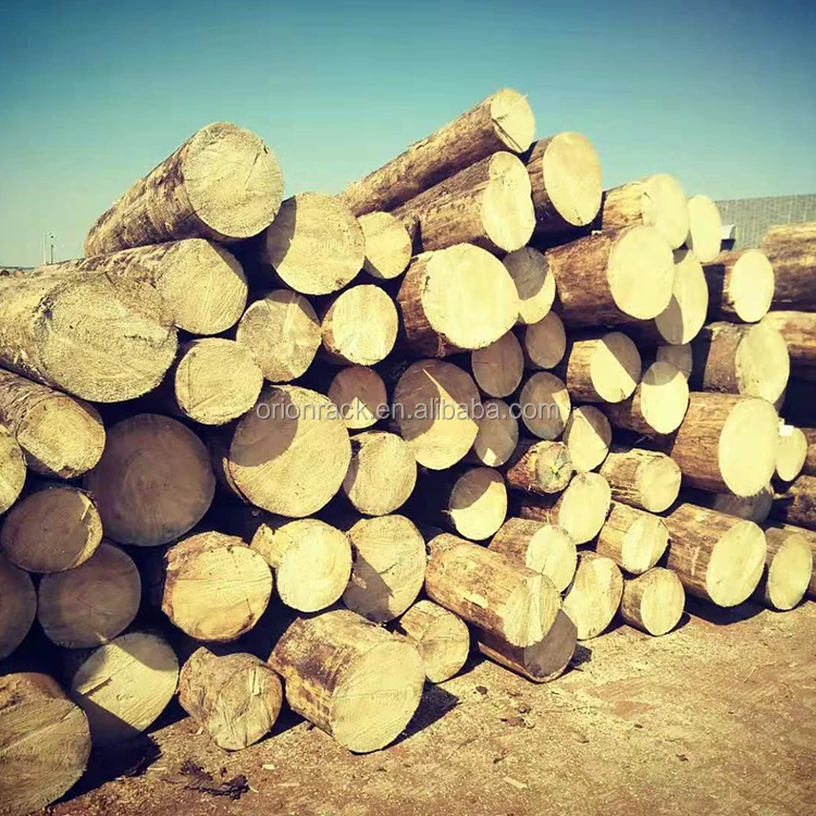 Cheap Sell Logistic Used Wooden Euro Pallet With Epal Mark
