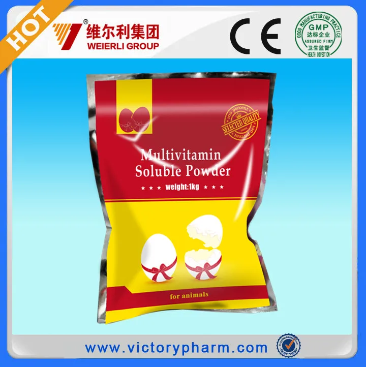 
Vitamin A 100,000 IU mineral 