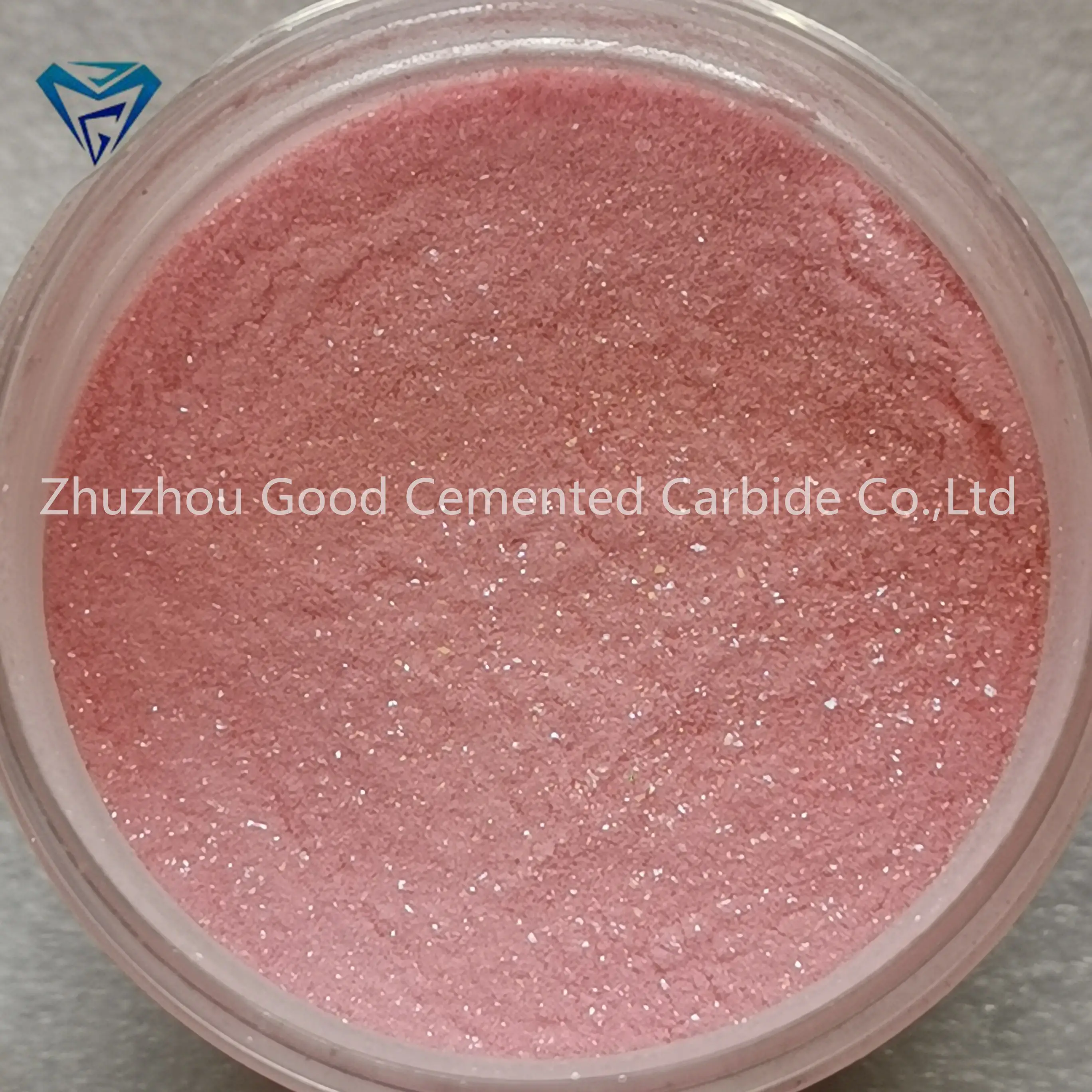 Food Grade Gold Powder  Luster Dust Edible Hot sale shimmer Glitters for Foods glittering powder