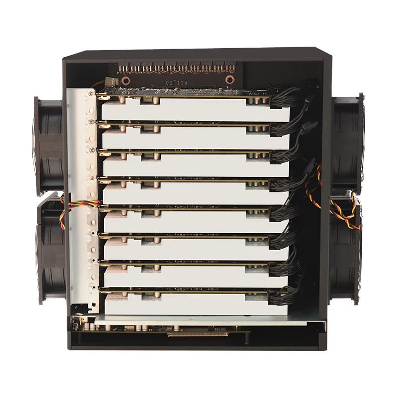 JingSha Mini Min A материнская плата DDR3 ssd 128 Гб 8 процессоров материнская плата