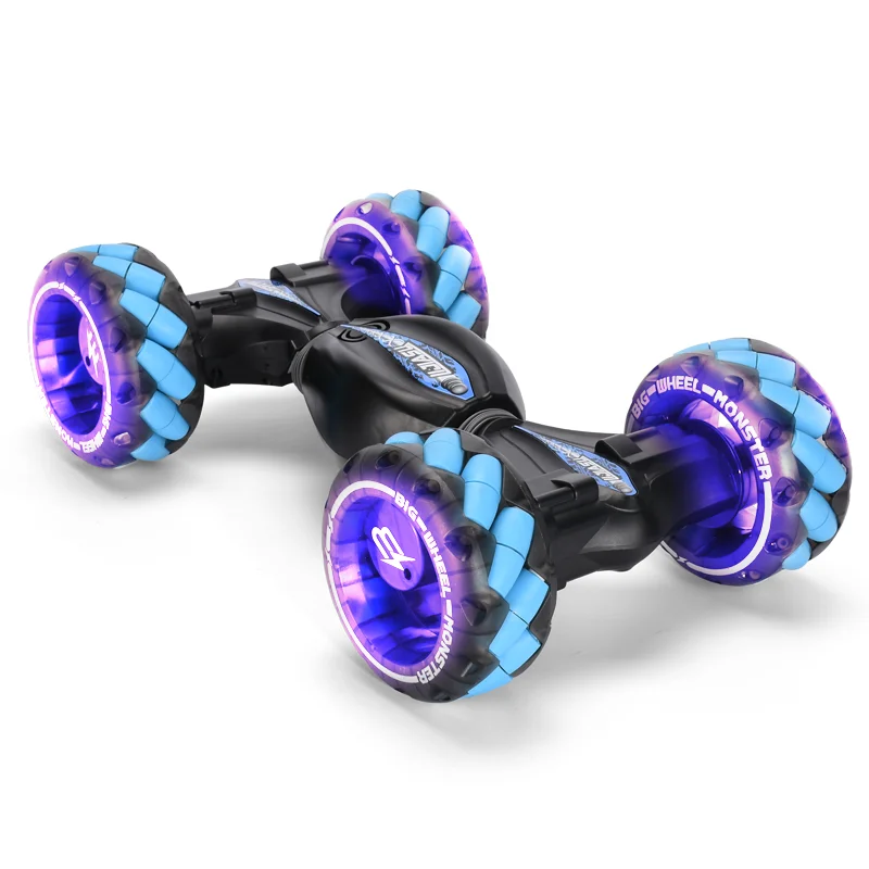 Factory hot sale price Manufacturer Supplier remote control toy truck for 100% safety