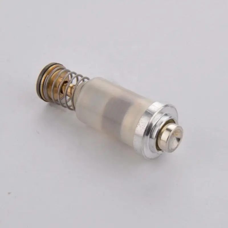 
Mini cheap solenoid valve/magnet valve/magnetic valve 