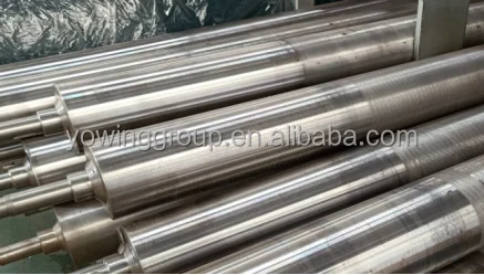 belt return line conveyor roller conveyor feeding table for auto edge banding machine