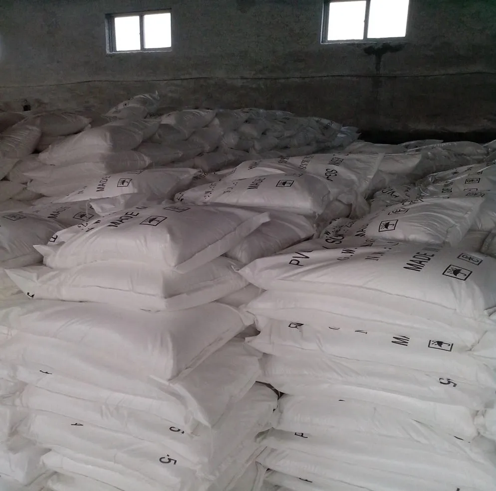 pvc resin best price pvc resin manufacturing plant