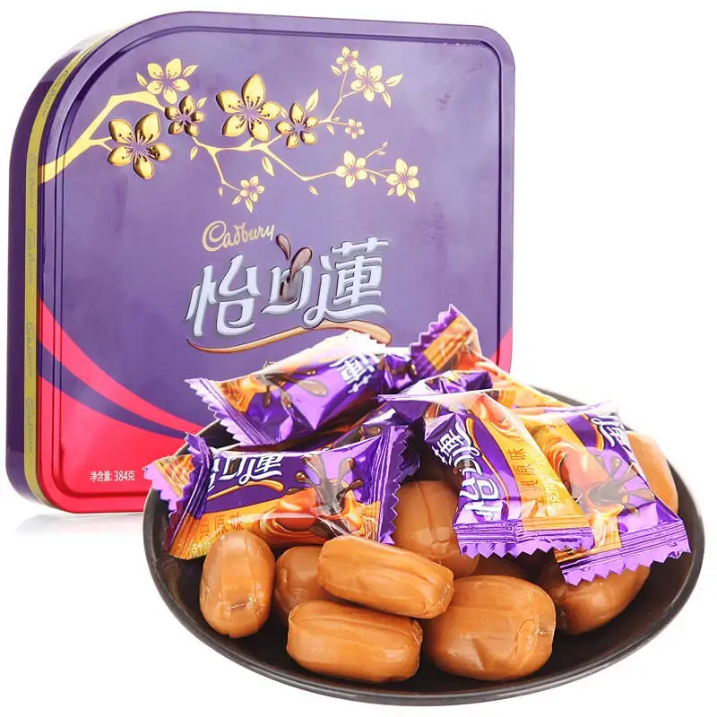 GD150T полная депонированная производственная линия для сервопривода Toffee и контролируемого PLC