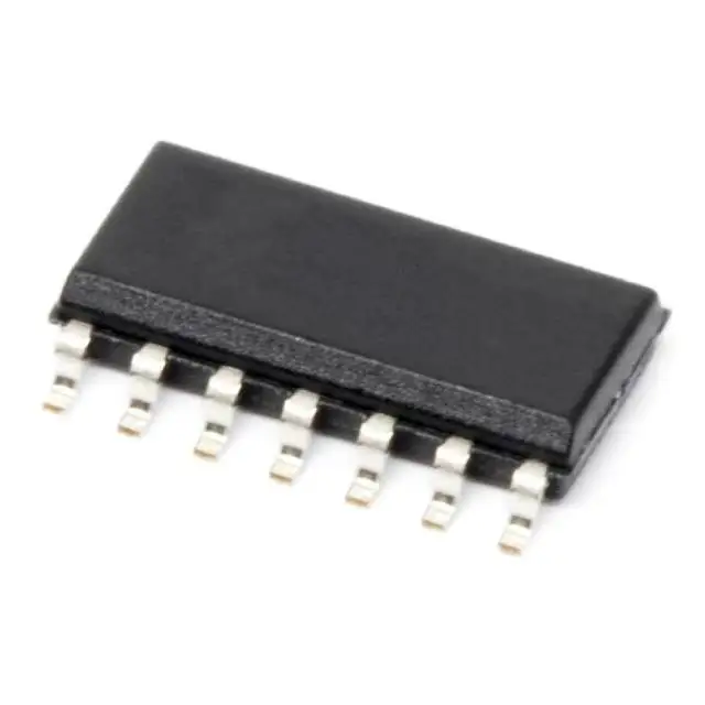UC3843BVDR2   Switching Controllers ANA SMPS PWM CONTROLLER electronic esj super fast recovery rectifier diode